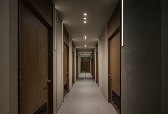 Slider image (7) Oganacell Dermatology Jamsil Branch